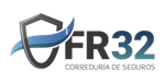 FR32 Correduría de Seguros