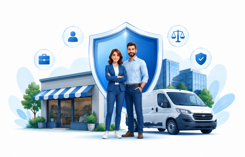 seguros empresas seguros empresas