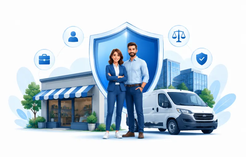 seguros empresas seguros empresas