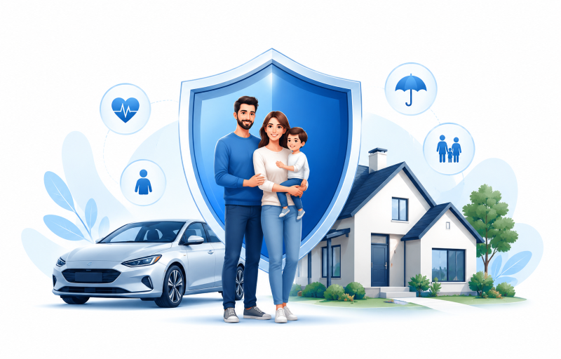 seguros particulares seguros particulares