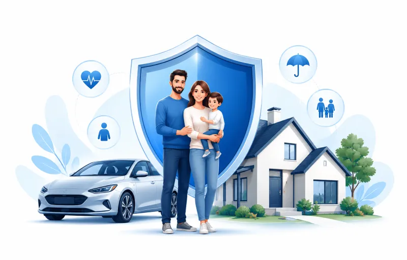 seguros particulares seguros particulares